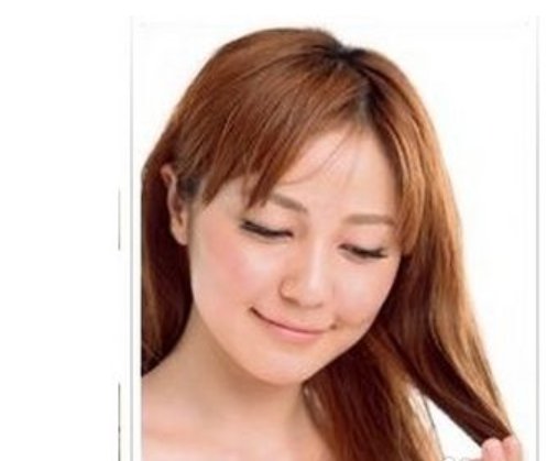 如何使用啫喱膏