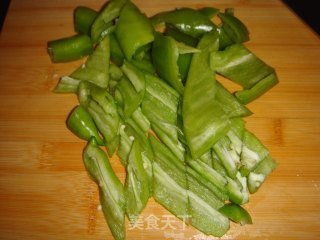 腌制黄瓜的方法与步骤？