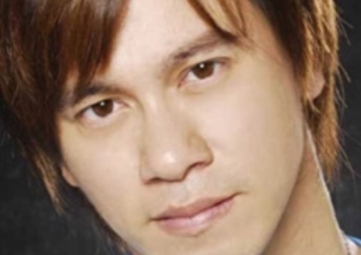 李圣杰歌曲最近表达了什么