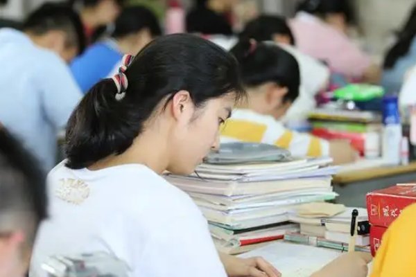 2022高考满分是多少分