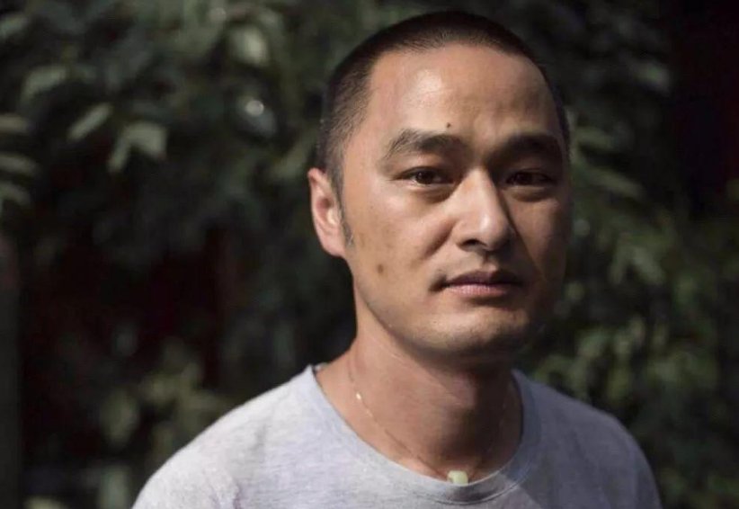 春风十里不如你下一句是什么？