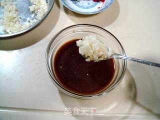 鱼香肉丝配料有什么?