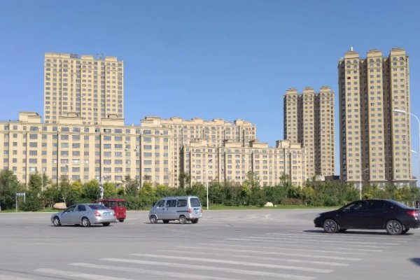 朝阳镇属于哪个省哪个市?