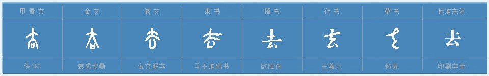 云字加一笔有哪些字，要三个字以上？