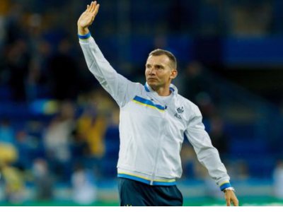 乌克兰王子指的是谁？