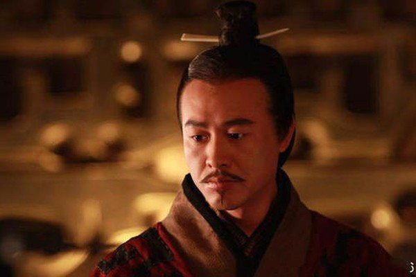 东汉桓帝既谥号为“桓”，又何以被视为昏君？