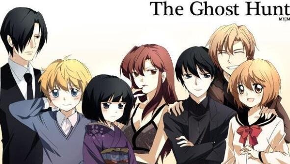 次元壁破裂是什么意思?