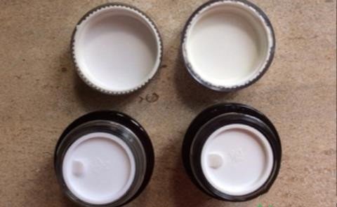 怎么鉴别兰蔻小样的真假