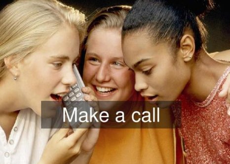 call的过去式怎么写？