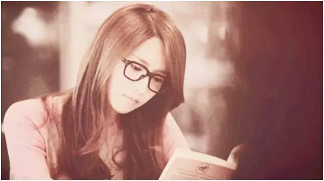 单数变复数规则