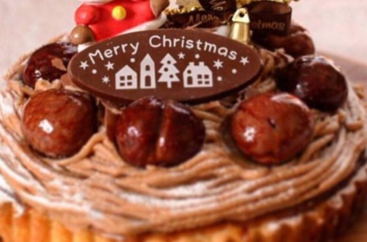 适合生日唱的歌有什么?