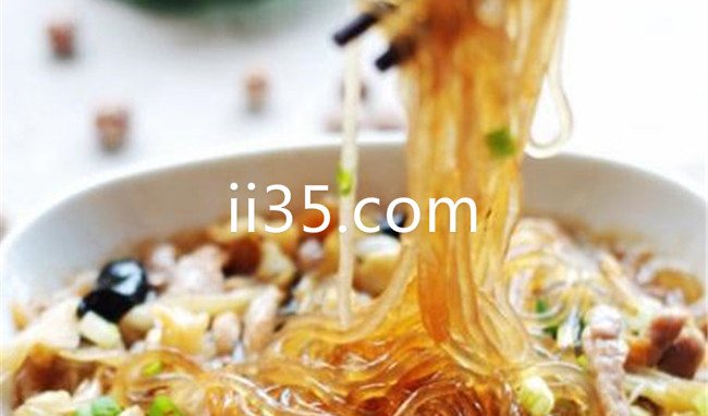 仙桃十大特产仙桃特产有哪些可带