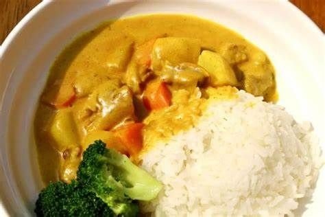 湖南师范大学怎么样