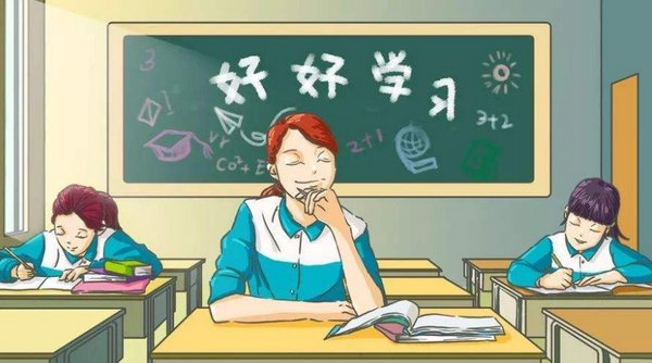 耳濡目染的意思解释是什么？