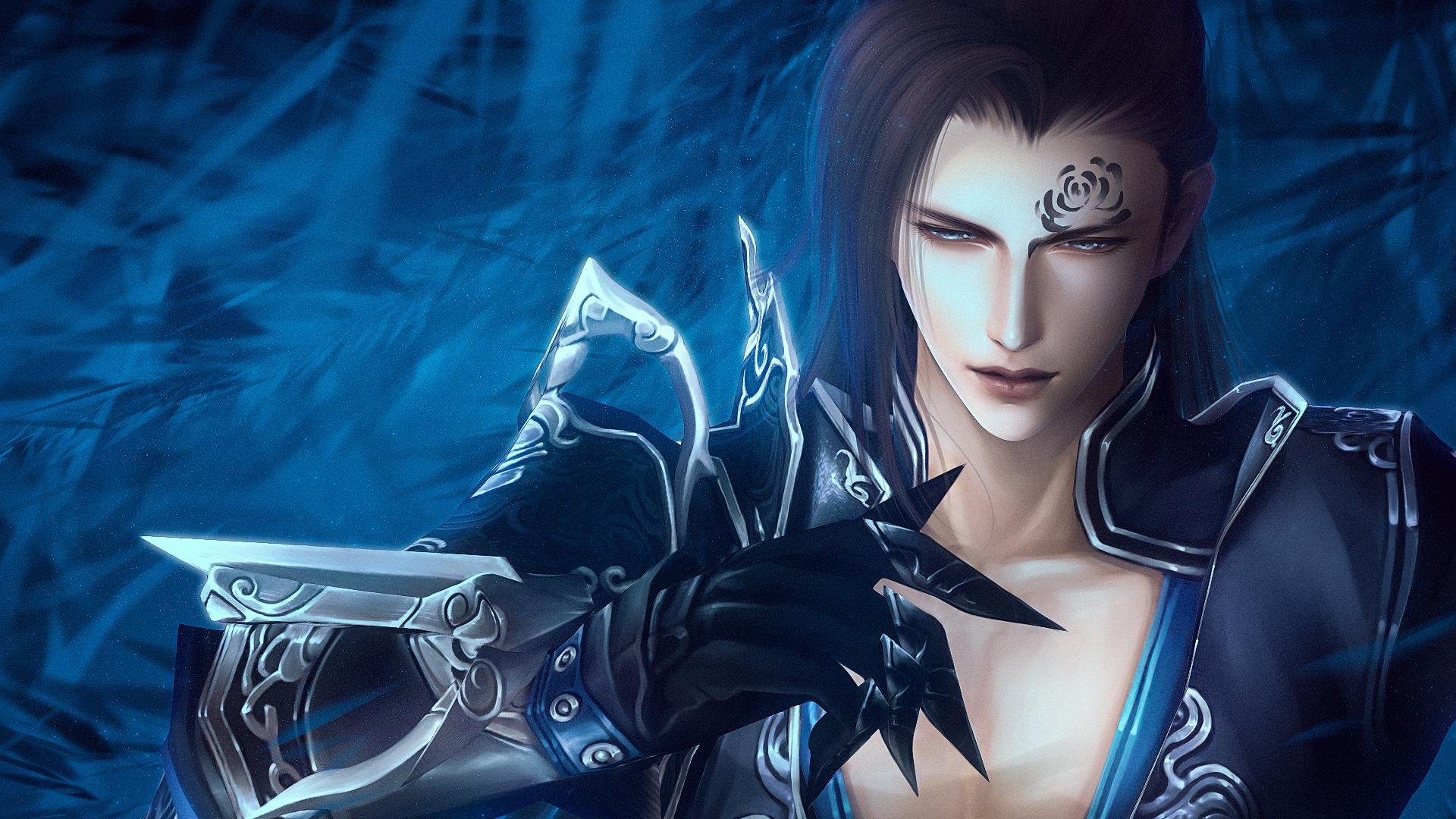 《剑网3》通用机关零件怎么得到？