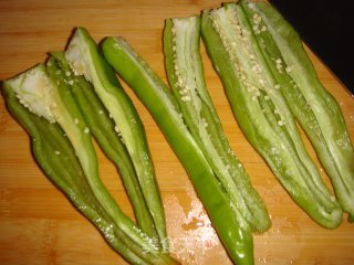 腌制黄瓜的方法与步骤？