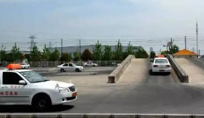 驾照考试费用收费标准