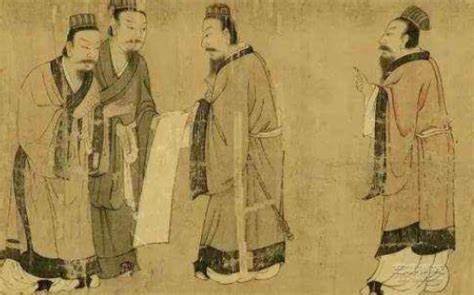 冯谖“焚券市义” 的具体原因是什么呢?