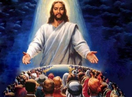 人类一思考,上帝就发笑 是谁说的?