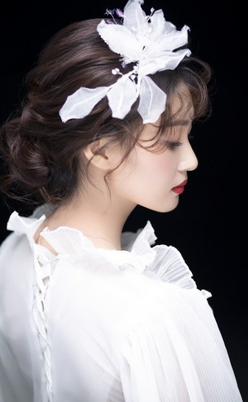 上海维丽娅美容化妆学校怎么样？