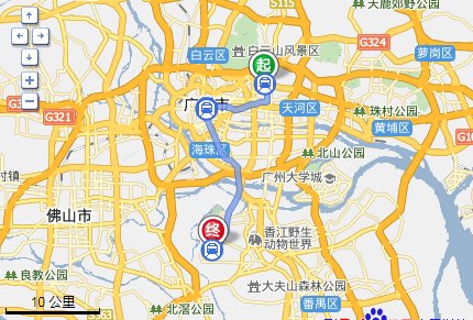 广州东站到广州南站怎么坐地铁