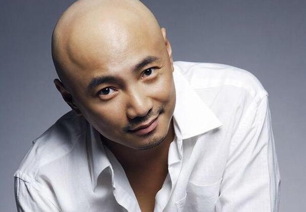 中国喜剧明星有哪些