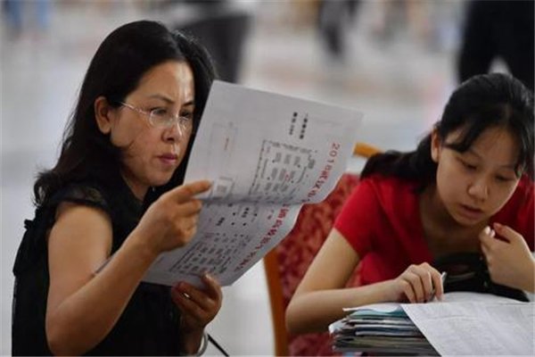 本科一批和本科二批是什么意思??