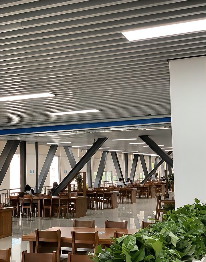 湖南师范大学怎么样