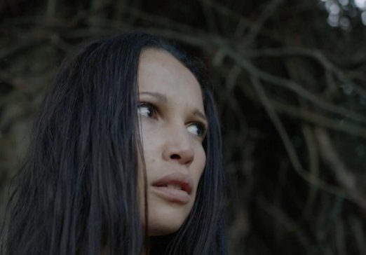 《盖亚》电影讲的什么？