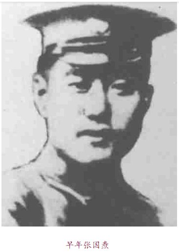 何福圣的人生简历是什么?