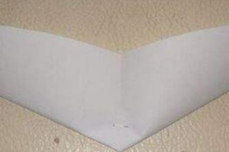 4大世界纪录纸飞机是什么?