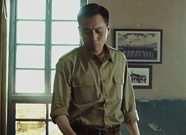 方孟敖的历史原型