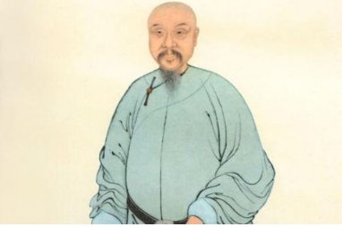 受光于庭户见一堂,受光于天下照四方.魏源 出处和含义.