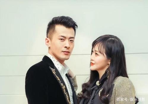 辛巴是如何火起来的？