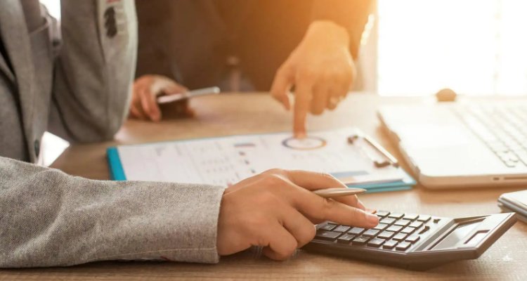 理财产品风险等级分为r1-r5,请问r是什么意思?