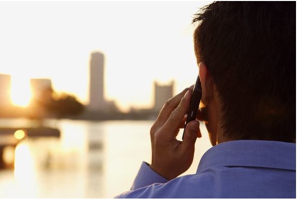 020是哪个城市的固定电话区号