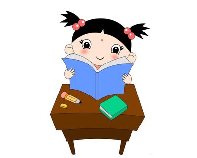 就读方式怎么填写？