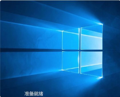 未能连接到一个windows 的服务
