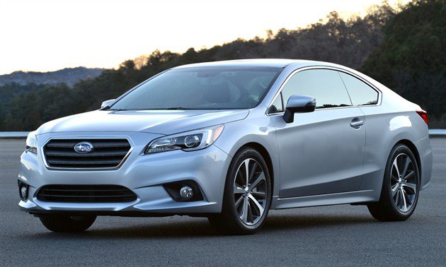 对于汽车制动踏板总成的选择，你有什么想法？