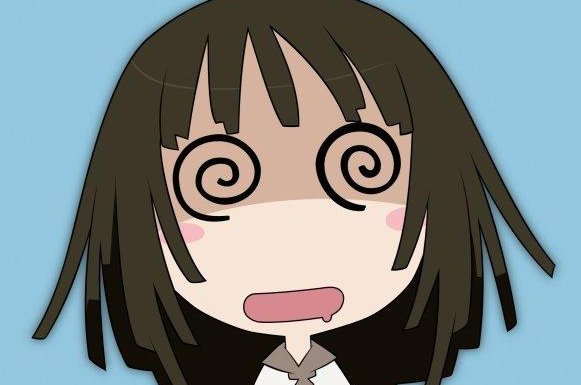 我晕是什么意思？