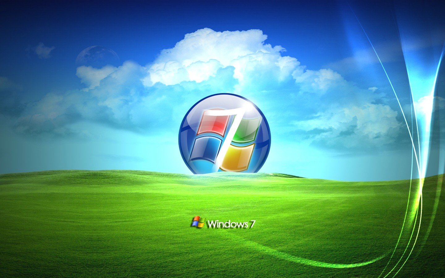 电脑屏幕壁纸总是自动更换是怎么回事