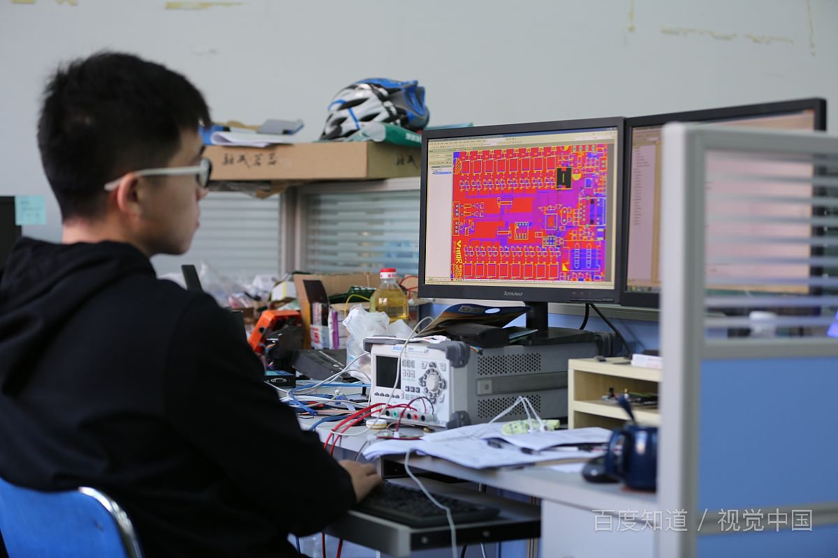 大学生创业做什么好?