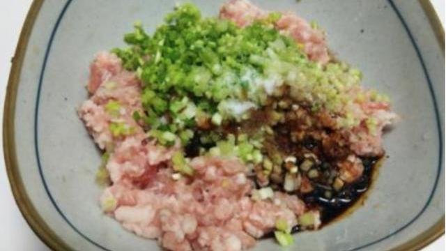 酿豆腐泡怎么做?