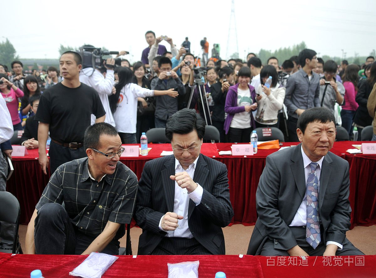 大学生创业做什么好?