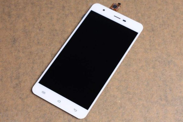 2019年越狱源地址排行是怎样的？