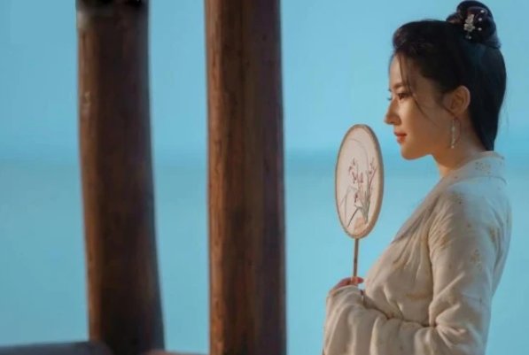 梦华录播放时间日历