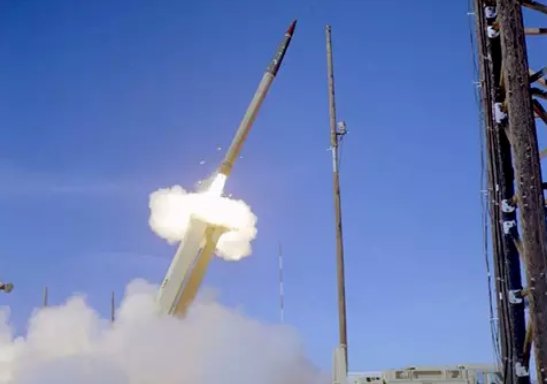 为什么文在寅对＂萨德＂态度又反转了？