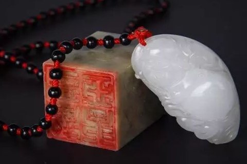 民间手工艺术有哪些?