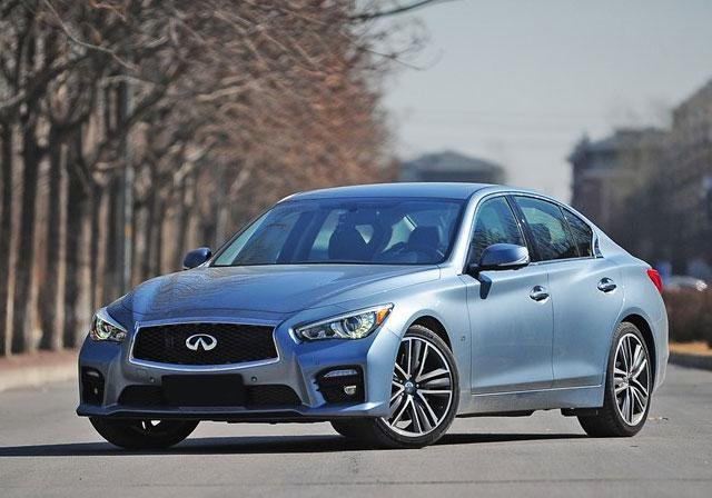 对于汽车制动踏板总成的选择，你有什么想法？