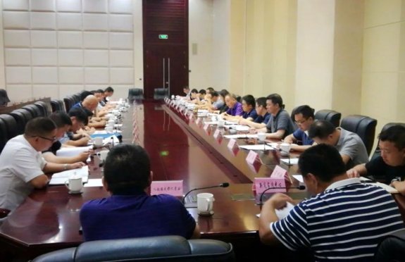 扶贫工作五级书记一起抓,指的是哪五级